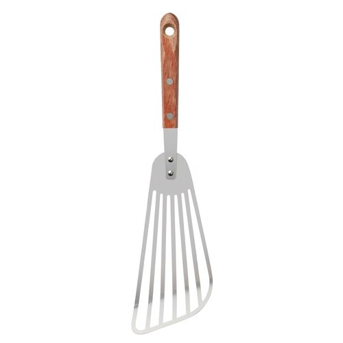 #329 パッカ−ウッド バタ−ビ−タ−