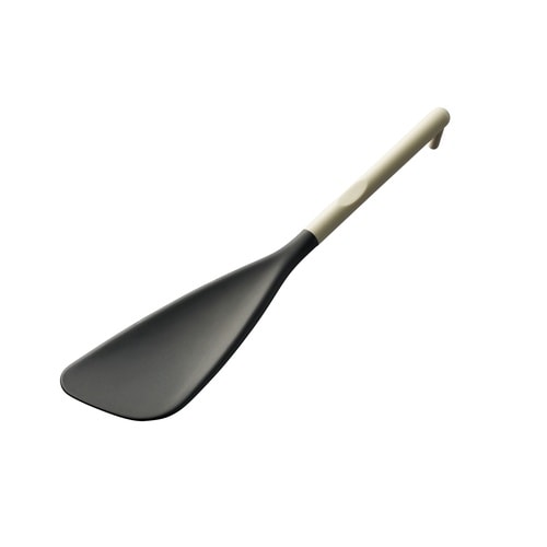 J−003 ユ−ノ スパチェラ