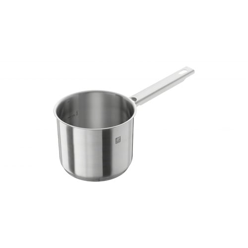 ミルクポット 64040−142−0