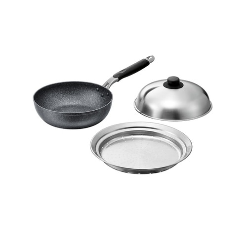 ネオストーンディープパン