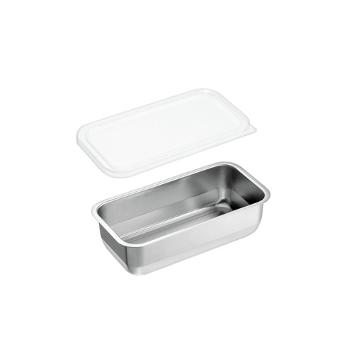 よこやま バット1/3サイズ蓋付