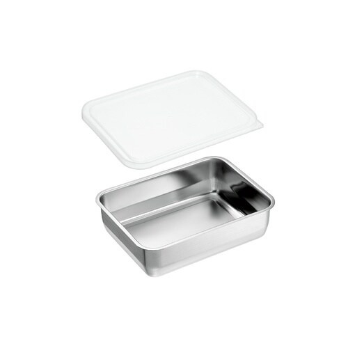 よこやま バット1/2サイズ蓋付