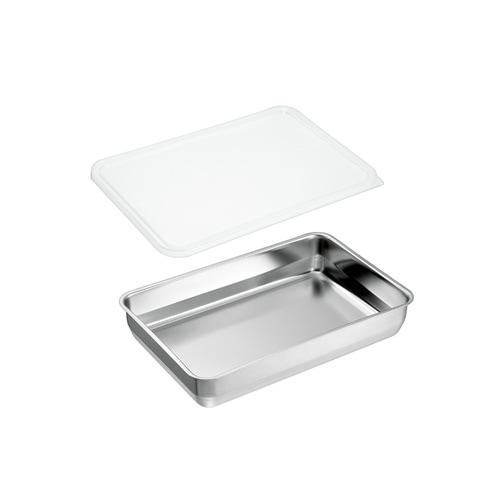 よこやま バット1/1サイズ蓋付