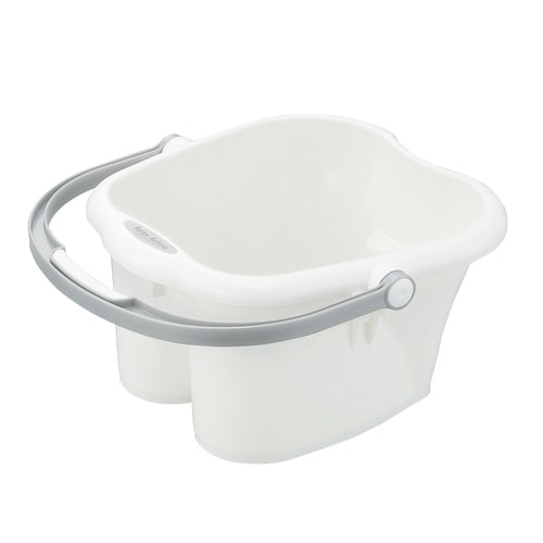 イノマタ #2503 リラックス足湯 W