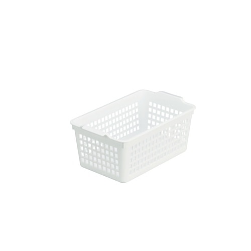 ウィンディー515 (ワイド)