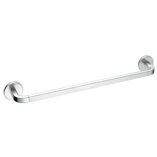 gg タオルバー アルミシルバー