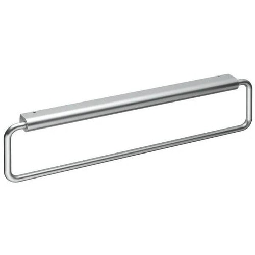 gg タオルリングアルミシルバー