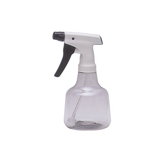 #703 スウィング300 アイボリー