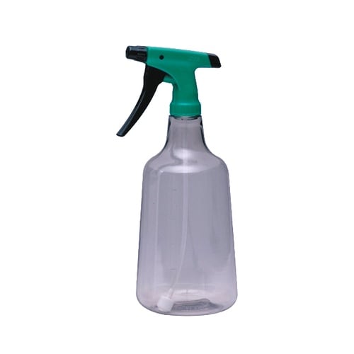 #708 スウィング1000 グリーン