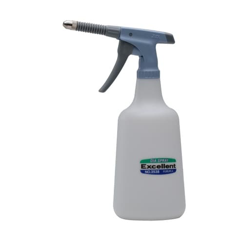 エクセレント1000 ライトブルー溶剤系