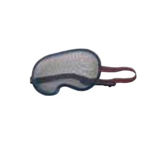 BIGM ネットメガネ #625172