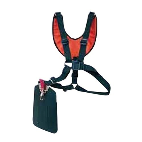 BIGM ニューラークベルト #400470