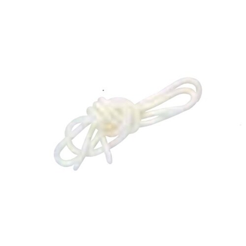 BIGM リコイルロープ #640072