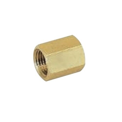 ソケットG1/4xG1/4 #649189