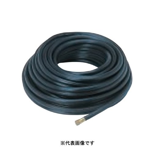 高圧ホース8.5x30m #637798