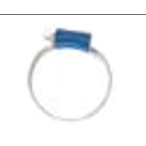 ホースバンド 38mm #641354