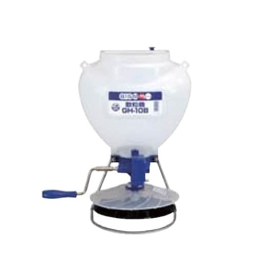 BIGM 散粒機 GH10B #388061