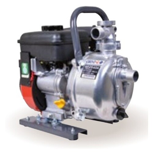 エンジンポンプ BP2540A