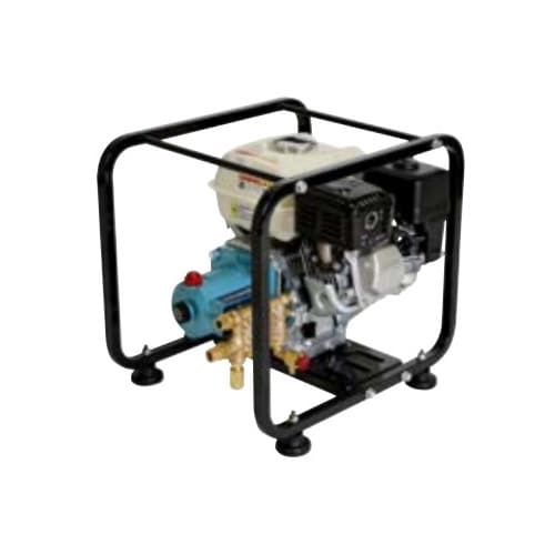 エンジン洗浄機 TSW12H