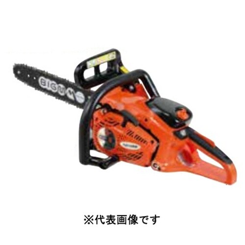 チェーンソー CSR311S #362837