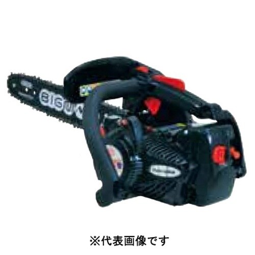 チェーンソー CST311M−PW #362856