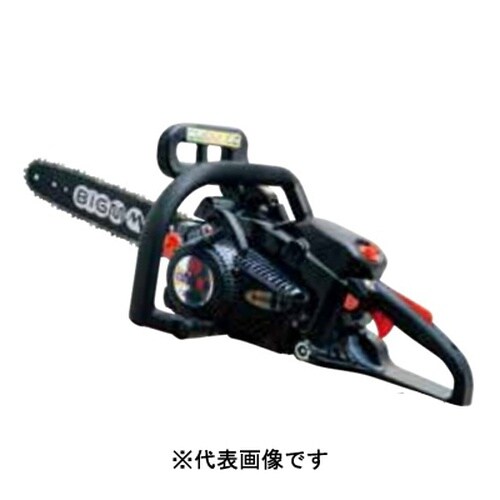 チェーンソー CSR311M−PW #362857