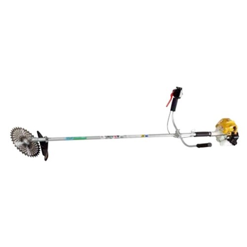 刈払機 BC2040S #365023