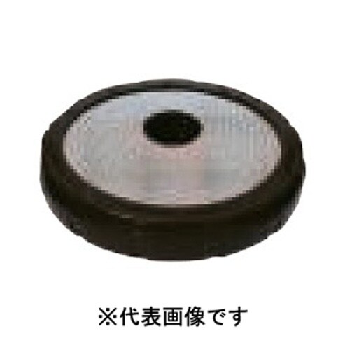 BIGM ストレーナー1 #637805