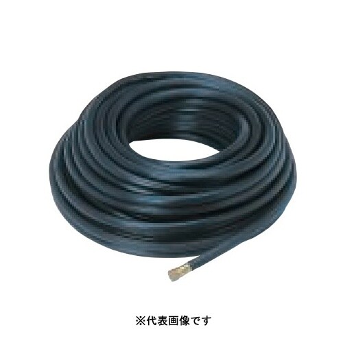 高圧ホース8.5x50m #637799