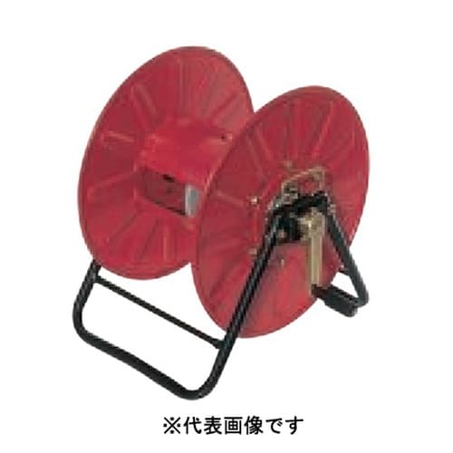 ストロング リール SL−50(50m巻用)