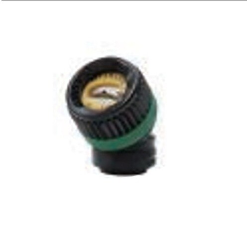 人力用シンコウ角1頭口 #637746