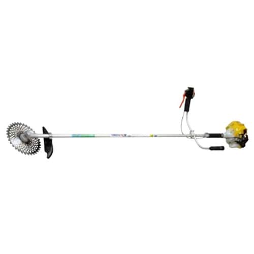 BIGM BC2340(Y24) #366260