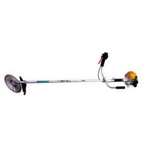 BIGM BC2340S #365027