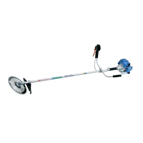 BIGM BC2640M #365033