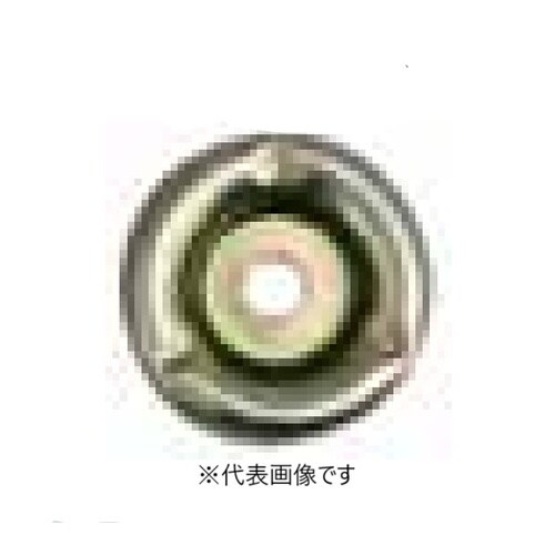 安定版(BC2000)#423788