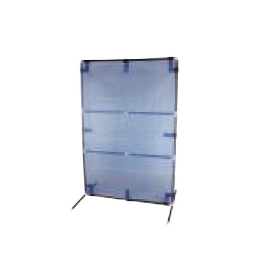 ガードマン 飛散防止ネット