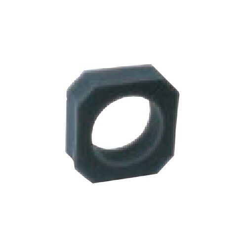 クリーナエレメント BC303RS他