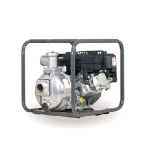 エンジンポンプ BO5041B#349778