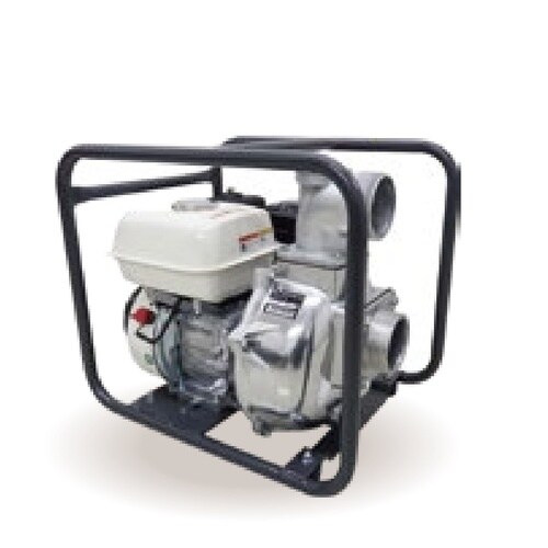 エンジンポンプ BP8041A#332317