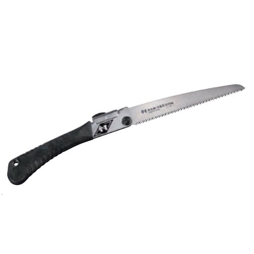 金星 折込鋸(万能目)