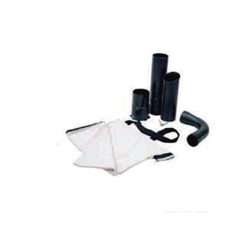 ブロワー バキュームキット #395757