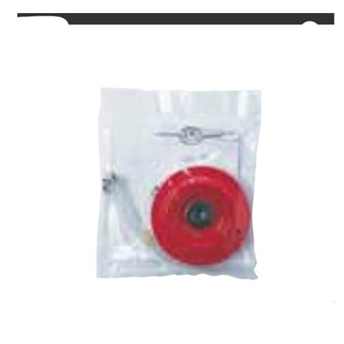 簡単くんジュニア #634584