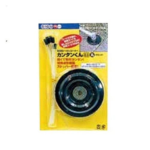 BIGM 簡単くんミニ #405028