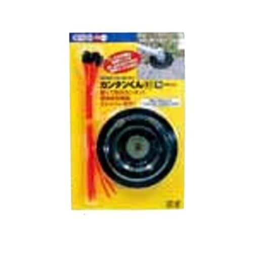 BIGM 簡単くんミニ角 #405029