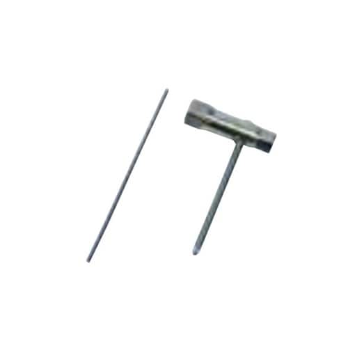 BIGM 工具セット