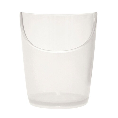 お口がみえるピッタンコップ