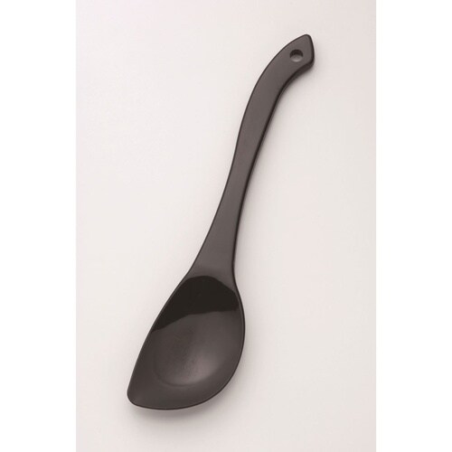 シリコンキッチンスプーン