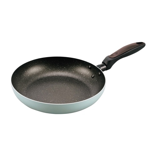 NB−05 グリンディ フライパン 26cm