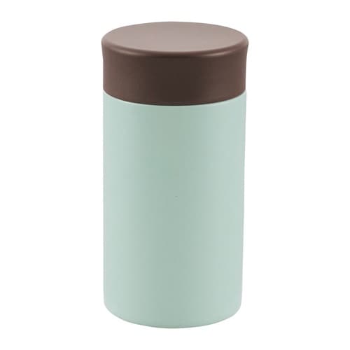 グリンディ スープマグ