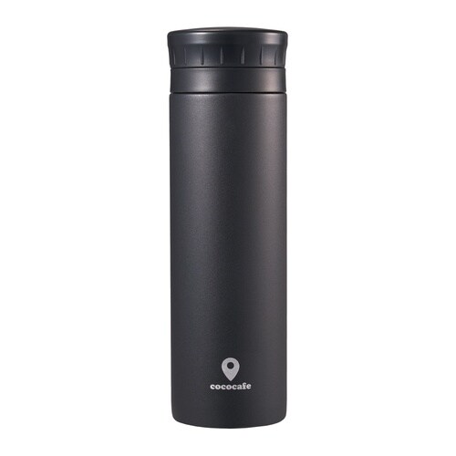 ココカフェ マグ 300ml